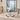 Mesh Ergonomic Office Chair 20 in Wide with Breathable Mesh, Reclining & Lumbar Support — side view in a commercial office