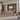 File Cabinet 79 in Tall with Soft-Close for Office — 45 degree view in a commercial office