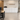 Modern Functional Storage Cabinet with Wide Top & Adjustable Compartments for Office & Home CWG-2203 — front view in a commercial office