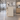 File Cabinet 39 in Tall with Soft-Close for Office — side view in a commercial office
