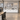 File Cabinet 47 in Tall with Soft-Close for Office — front view in a commercial office