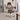 Mesh Ergonomic Office Chair with Breathable Mesh & Lumbar Support for Executive Office — 45 degree view in a commercial office