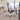 Mesh Ergonomic Office Chair with Breathable Mesh & Lumbar Support for Executive Office — side view in a commercial office