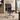 Ergonomic Office Chair 19 in Wide with Lumbar Support for Executive Office — 45 degree view in a commercial office