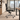 Ergonomic Office Chair 19 in Wide with Lumbar Support for Executive Office — side view in a commercial office