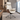 Executive Ergonomic Office Chair — 45 degree view in a commercial office