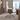 Executive Ergonomic Office Chair — side view in a commercial office