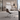 Executive Office Chair, Reclining — 45 degree view in a commercial office