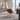 Executive Office Chair, Reclining — side view in a commercial office