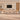 Rectangular Conference Table with Cable Management & Solid Wood - AI-generated setting, side view