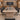 Rectangular Conference Table 142 in Wide (11.8 ft) with Cable Management & Dual-Tone - AI-generated setting, front view