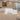 Lurpes LURRECE1488 — forty-five view in a furnished commercial office