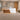 Lurpes LURRECE0070-02 — front view in a furnished commercial office