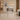 Lurpes LURRECE1499 — front view in a furnished commercial office