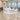 Lurpes LURRECE1133 — forty-five view in a furnished commercial office