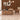 Lurpes LUREXEC0420-01 — side view in a furnished commercial office