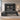L-Shaped Executive Desk 71-126 in Wide with Side Storage for Home Offi — front view in a commercial office