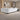 Curved Reception Desk 63-197 in Wide with Lockable & File Drawers, office scene left front view, camera angle 45 degrees