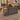 Lurpes LURRECE0222-01 — forty-five view in a furnished commercial office