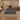 Lurpes LURRECE0222-01 — front view in a furnished commercial office