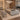 Lurpes LUREXEC0127-02 — forty-five view in a furnished commercial office
