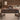 Lurpes LUREXEC0154-01 — front view in a furnished commercial office