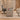 Lurpes LUREXEC0038-01 — side view in a furnished commercial office