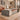 Lurpes LUREXEC0218 — forty-five view in a furnished commercial office
