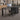 Lurpes LUROFFI0015-01 — forty-five view in a furnished commercial office