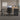 Lurpes LUROFFI0015-01 — front view in a furnished commercial office