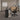 Lurpes LUROFFI0015-01 — side view in a furnished commercial office