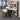 Lurpes LUROFFI0030-05 — forty-five view in a furnished commercial office