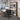 Lurpes LUROFFI0030-05 — front view in a furnished commercial office