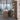Lurpes LUROFFI0030-05 — side view in a furnished commercial office