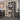 Lurpes LURSTOR0176-01 — forty-five view in a furnished commercial office
