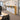 Lurpes LURSTOR0311 — forty-five view in a furnished commercial office