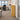 Lurpes LURSTOR0311 — side view in a furnished commercial office