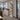 Lurpes LURSTOR0205-01 — forty-five view in a furnished commercial office