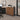 Lurpes LURSTOR0173-02 — forty-five view in a furnished commercial office
