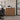 Lurpes LURSTOR0173-02 — front view in a furnished commercial office