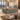 Lurpes LUREXEC0128 — forty-five view in a furnished commercial office