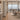 Lurpes LURSTOR0064-02 — side view in a furnished commercial office