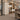 Lurpes LURSTOR0228 — forty-five view in a furnished commercial office