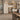 Lurpes LURSTOR0228 — front view in a furnished commercial office
