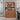 Lurpes LURSTOR0140-01 — front view in a furnished commercial office