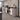 Lurpes LURSTOR0003-02 — forty-five view in a furnished commercial office
