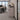 Lurpes LURSTOR0003-02 — side view in a furnished commercial office