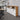 Lurpes LURSTOR0125 — forty-five view in a furnished commercial office