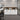 Lurpes LURSTOR0125 — front view in a furnished commercial office