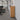Lurpes LURSTOR0125 — side view in a furnished commercial office